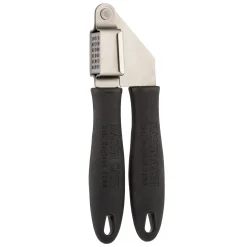 Stainless Steel Utensils|Accessories>Mason Cash Essentials Stainless Steel Garlic Press