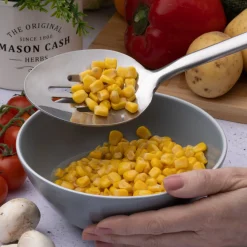 Stainless Steel Utensils><noscript><img width=