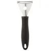 Stainless Steel Utensils|Accessories>Mason Cash Essentials Stainless Steel Y Peeler