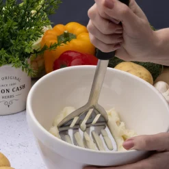 Stainless Steel Utensils><noscript><img width=