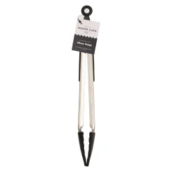 Stainless Steel Utensils>Mason Cash Essentials Stainless Steel Tongs