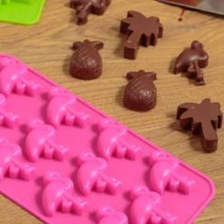 Chocolate Making Tools><noscript><img width=