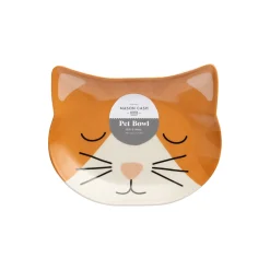 Decorated Pet Bowls|Cat Bowls><noscript><img width=