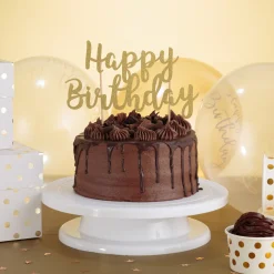 Cupcake Cases & Toppers><noscript><img width=