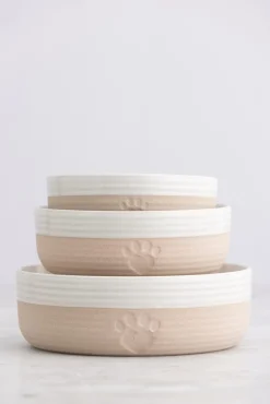 Decorated Pet Bowls|Dog Bowls><noscript><img width=