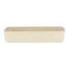 Rectangular Dishes>Mason Cash Heritage 12" Rectangular Dish