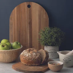Chopping Boards><noscript><img width=