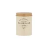 Storage>Mason Cash Heritage Coffee Canister