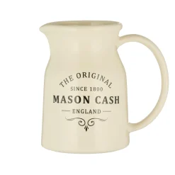 Serveware>Mason Cash Heritage Jug 1lt