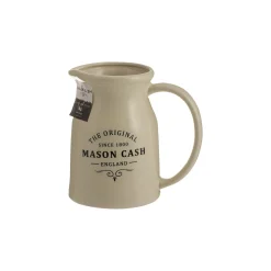Serveware>Mason Cash Heritage Jug 1lt