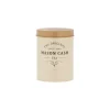 Storage>Mason Cash Heritage Tea Canister