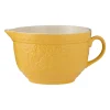 Batter Bowls>Mason Cash Home To Roost Batter Bowl