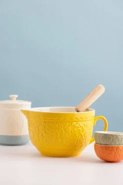 Batter Bowls><noscript><img width=