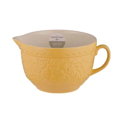 Batter Bowls><noscript><img width=