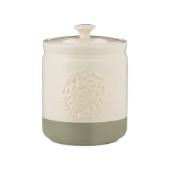 Storage>Mason Cash Home To Roost Large Storage 13x19cm