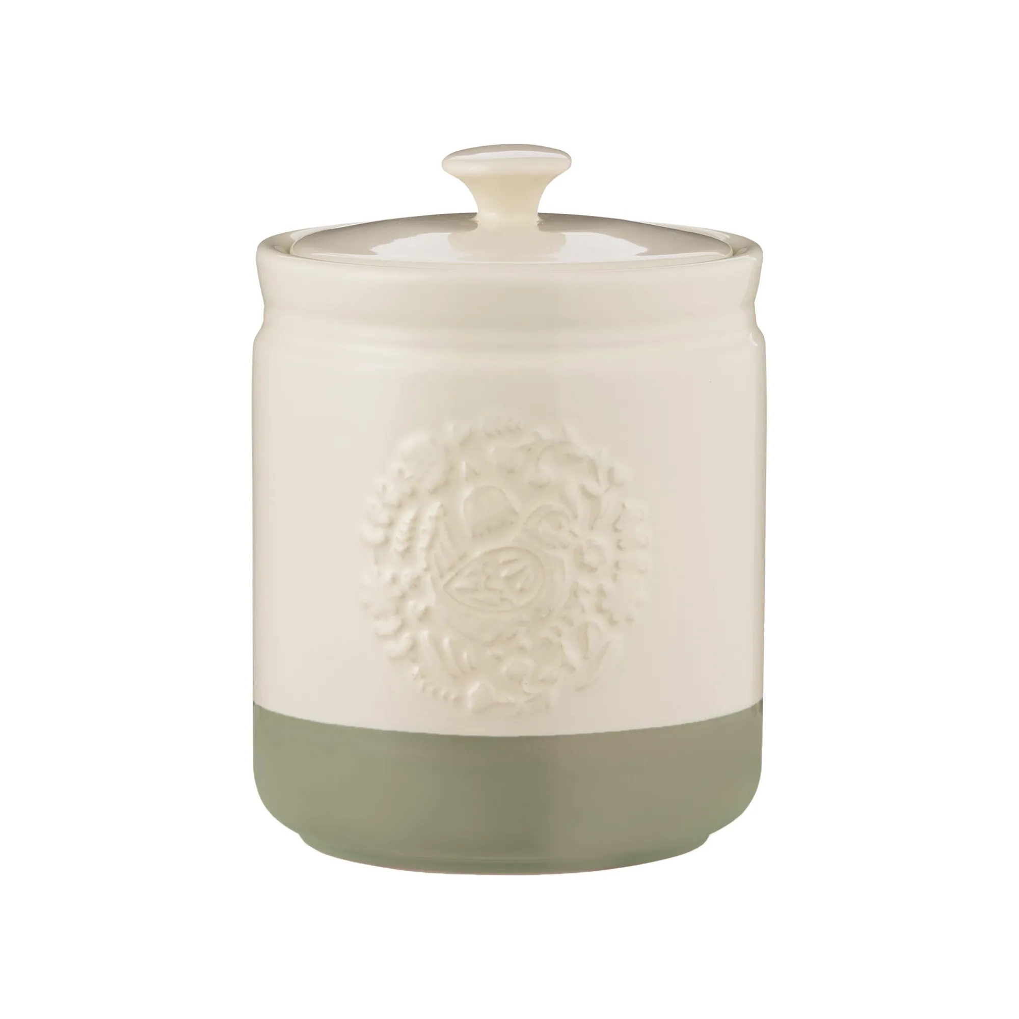 Storage>Mason Cash Home To Roost Large Storage 13x19cm