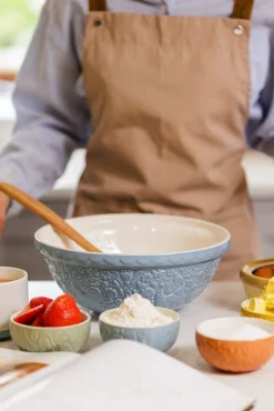 Home To Roost Mixing Bowls><noscript><img width=