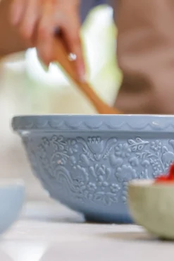 Home To Roost Mixing Bowls><noscript><img width=