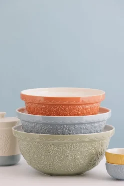 Home To Roost Mixing Bowls><noscript><img width=