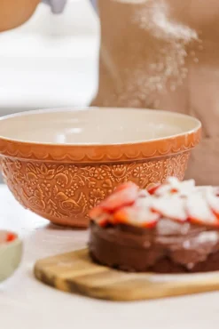Home To Roost Mixing Bowls><noscript><img width=