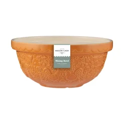 Home To Roost Mixing Bowls><noscript><img width=