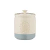 Storage>Mason Cash Home To Roost Storage 16x11.5cm