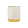 Storage>Mason Cash Home To Roost Utensil Pot 12.5x15cm