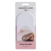 Sugar Sculpting>Mason Cash Icing Smoother