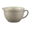 Measuring Jugs & Spoons>Mason Cash In The Forest 1 Litre Measuring Jug