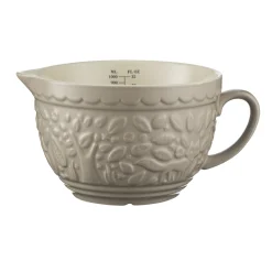Measuring Jugs & Spoons>Mason Cash In The Forest 1 Litre Measuring Jug