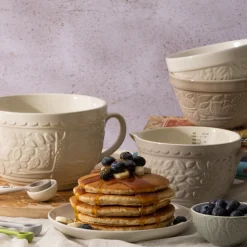 Measuring Jugs & Spoons><noscript><img width=