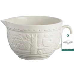 Batter Bowls><noscript><img width=