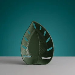 Serveware|Storage><noscript><img width=