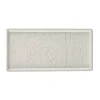 Serveware>Mason Cash In The Forest 30cm X 15cm Medium Serving