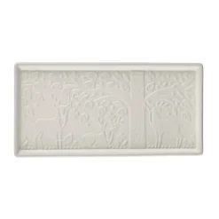 Serveware>Mason Cash In The Forest 30cm X 15cm Medium Serving