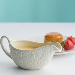 Serveware><noscript><img width=
