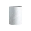 Storage>Mason Cash In The Forest Large Utensil Pot