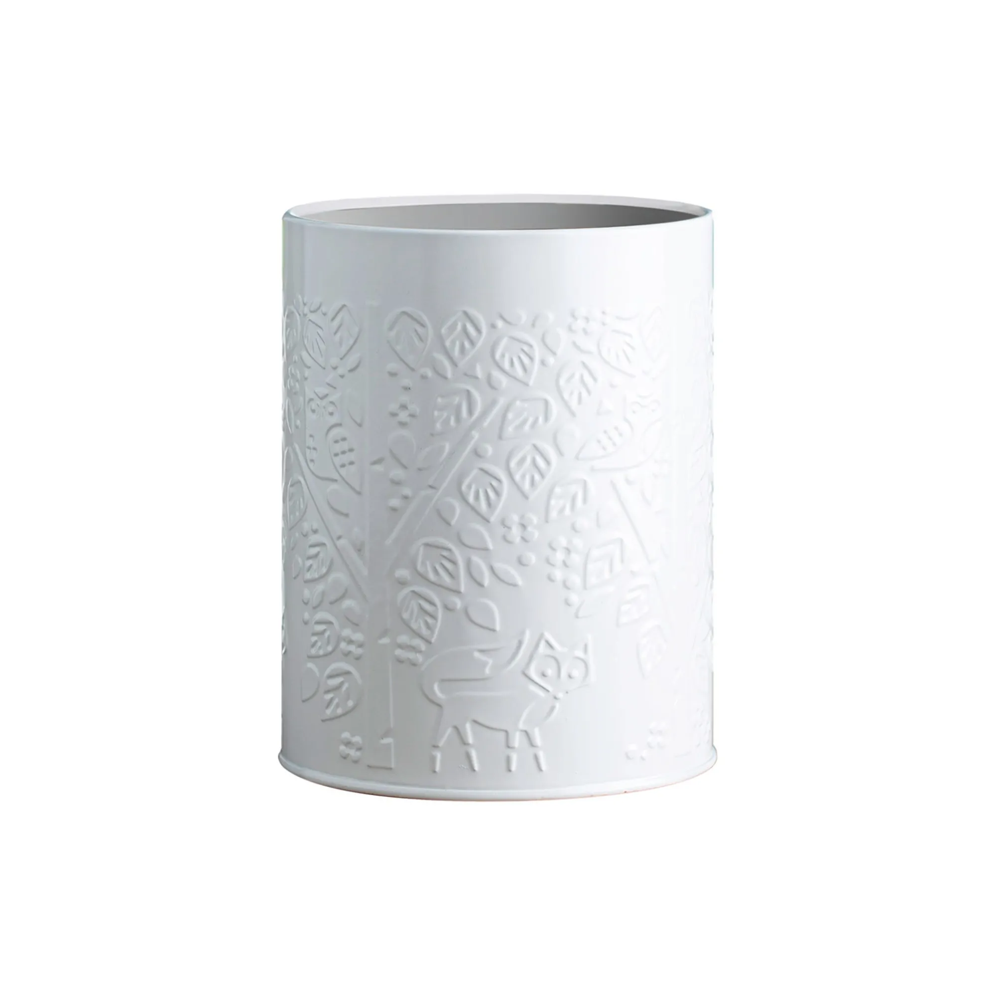 Storage>Mason Cash In The Forest Large Utensil Pot