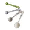 Measuring Jugs & Spoons>Mason Cash In The Forest Measuring Spoons