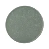 Serveware>Mason Cash In The Forest Round Platter 30cm