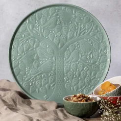 Serveware><noscript><img width=