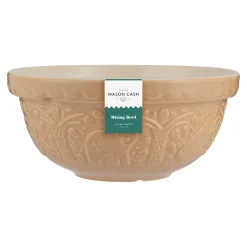 In The Forest Mixing Bowls><noscript><img width=
