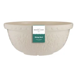 In The Forest Mixing Bowls><noscript><img width=