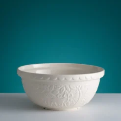 In The Forest Mixing Bowls><noscript><img width=