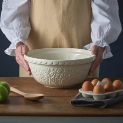 In The Forest Mixing Bowls><noscript><img width=