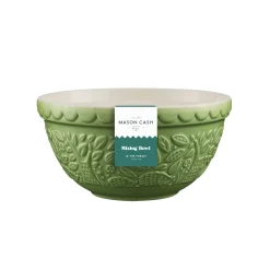 In The Forest Mixing Bowls><noscript><img width=