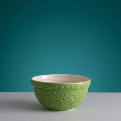 In The Forest Mixing Bowls><noscript><img width=