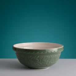 In The Forest Mixing Bowls><noscript><img width=