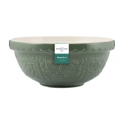 In The Forest Mixing Bowls><noscript><img width=