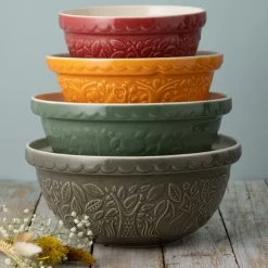 In The Forest Mixing Bowls><noscript><img width=
